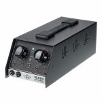 UNIVERSAL AUDIO Solo 610 - immagine 2