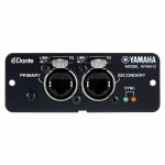 Offerta YAMAHA NY64D Dante 2 Pezzi
