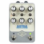 UNIVERSAL AUDIO Astra Modulation Machine