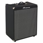 AMPEG RB-210