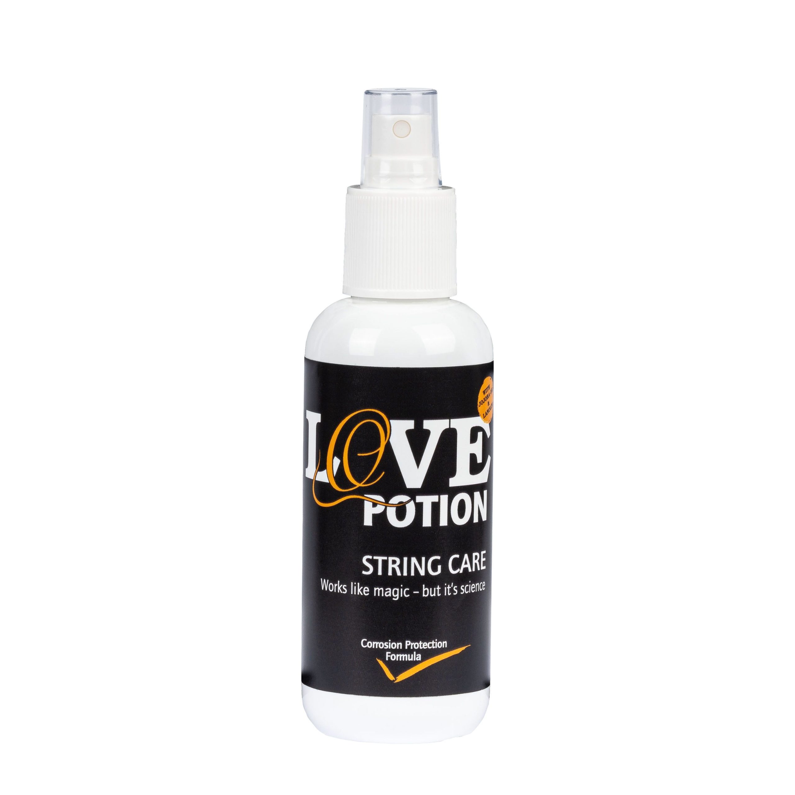 647744-scaled-1.jpg Love Potion String Care - immagine 1