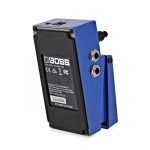 BOSS SY-1 Synthesizer - immagine 4