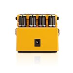 Boss DN-2 Overdrive pedal - immagine 4