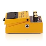 Boss DN-2 Overdrive pedal - immagine 5