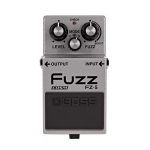 Boss FZ-5 Fuzz