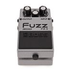Boss FZ-5 Fuzz - immagine 3