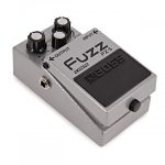 Boss FZ-5 Fuzz - immagine 4