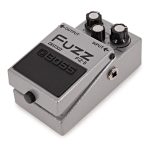 Boss FZ-5 Fuzz - immagine 5