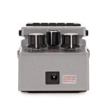 Boss FZ-5 Fuzz - immagine 6