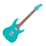 IBANEZ GRX120SP-PBL Pale Blue