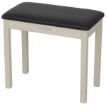 YAMAHA PANCA PER PIANOFORTE NB-1WA