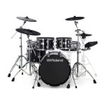 Roland VAD506 E-Drum Set
