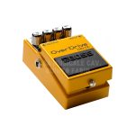 Boss OD-1X Overdrive deluxe - immagine 2