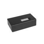 CRUMAR Convertitore MIDI per Pedali - immagine 2