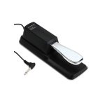 CRUMAR Csp-40 Pedale Sustain Deluxe