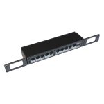 CRUMAR 5x5 Midi Interface