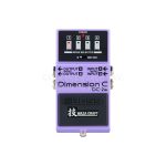 Pedale boss DC-2W