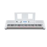 Yamaha Digital Keyboard EZ-300
