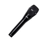 SHURE KSM9 HS