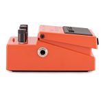 Boss MD-2 Mega Distortion - immagine 2