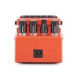 Boss MD-2 Mega Distortion - immagine 3