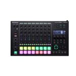 ROLAND MC-707 Groovebox