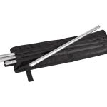 CRUMAR Supporto Per Seven/seventeen Con Borsa