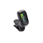 BOSS TU-02 CLIP-ON
