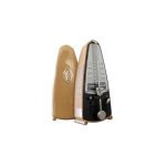 WITTNER Metronomo Metronomo Piccolo Marrone Chiaro 835