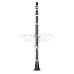 Yamaha YCL-255 Clarinetto in Sib