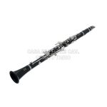 Yamaha YCL-255 Clarinetto in Sib - immagine 2