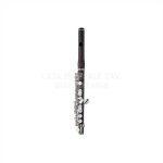 Yamaha YPC-62 ottavino - immagine 2