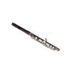 Yamaha Ottavino YPC 91 MS // SP in Do con Mi snodato