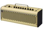 Amplificatore YAMAHA THR10II Ex Demo - immagine 2
