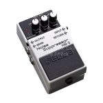 BOSS NS-2 Noise suppressor - immagine 2