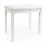 YAMAHA PANCA PER PIANOFORTE NB-1WH