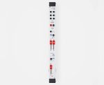 Schertler  Modulo Auxiliary Master Arthur Format 48