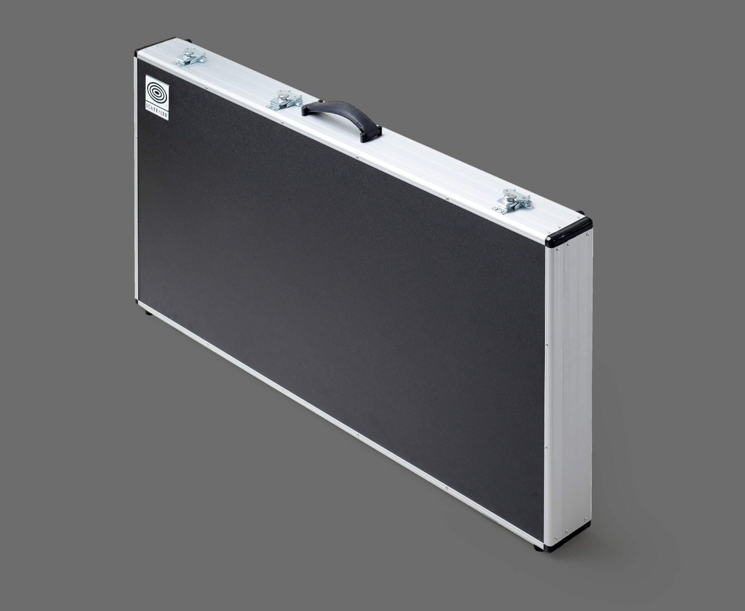 01_ART48_CASE_30.jpg Schertler Custodia Arthur Format 48 per 30 moduli - immagine 1