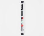 Schertler  Modulo uscita LR Master Arthur Format 48
