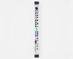 Schertler  Modulo ingresso microfono ultra basso rumore Arthur Format 48