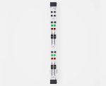 Schertler  Modulo ingresso multiplo Arthur Format 48