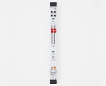 Schertler  Modulo Subgroup Arthur Format 48