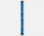 Schertler  Modulo ingresso strumento Arthur Format 48