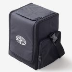 Schertler  Borsa per DAVID e DAVID X