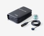Schertler  DYN-UNI-P48 Microfono a contatto elettrodinamico attivo universale