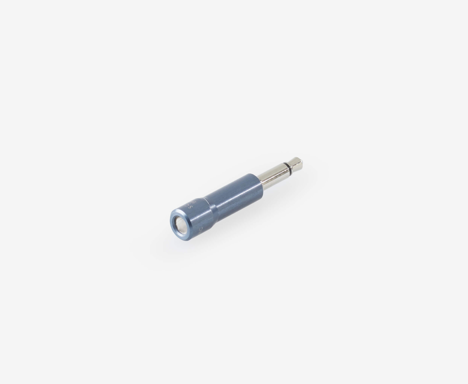 01_S_MIC_M_FRONT.jpg Schertler Microfono a condensatore omni compatibile con serie Magnetico M-AG6 - immagine 1