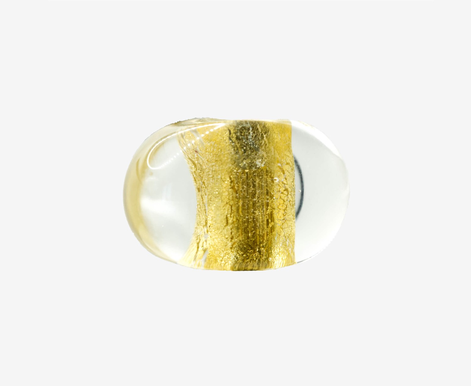 01_tun_knob_mgo.jpg Schertler Manopola accordatore singola Murano - immagine 1