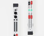 Schertler  Modulo uscita LR Master Arthur Format 48 - immagine 2