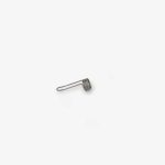 Schertler  Clip per cavo XLR - immagine 2