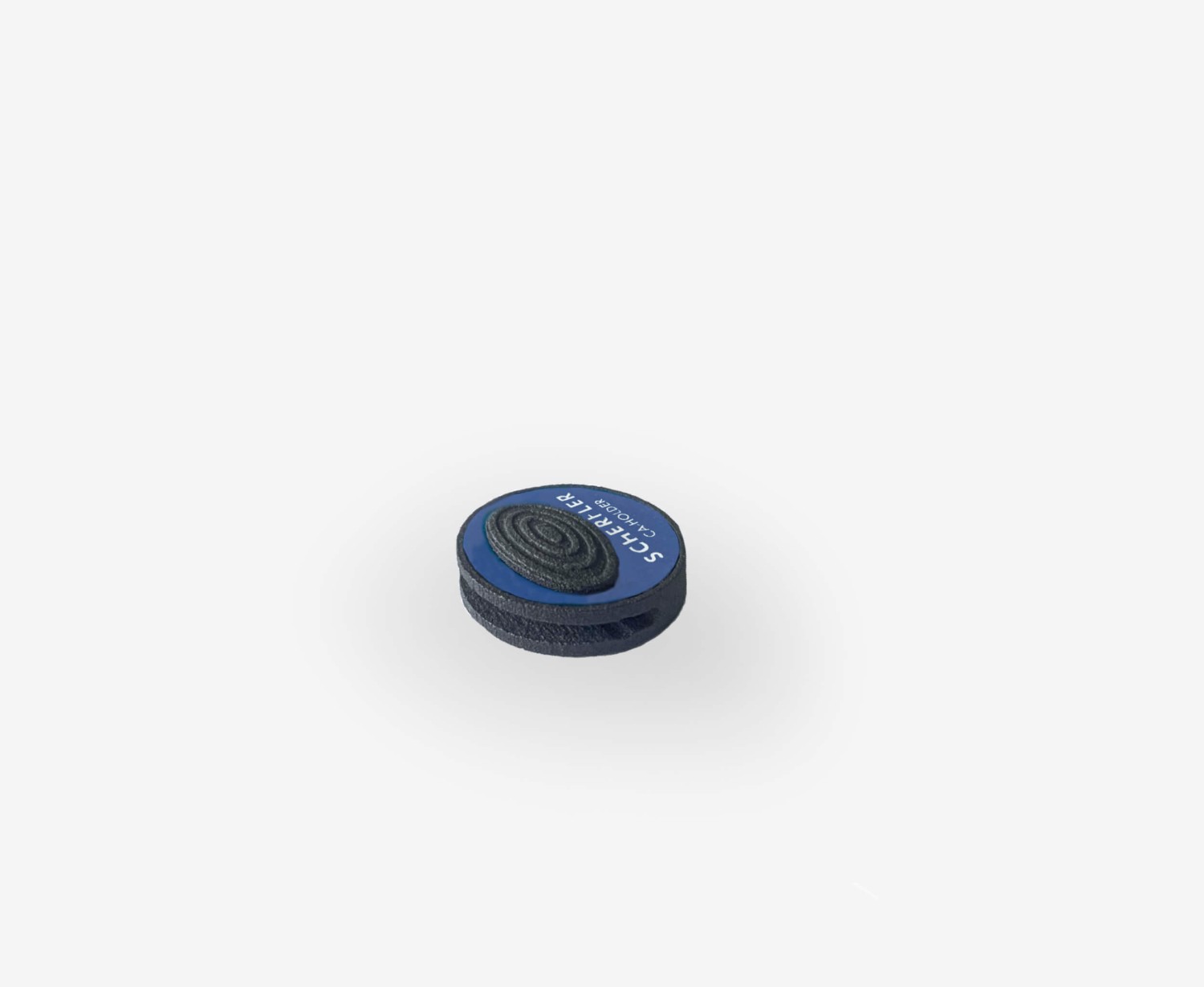 02_CABLE_HOLDER.jpg Schertler Supporto cavo per DYN. - immagine 1